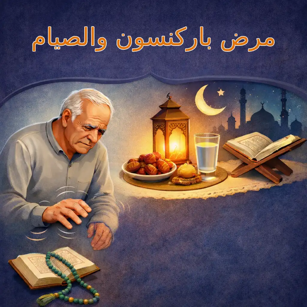 مرض-باركنسون-والصيام.webp
