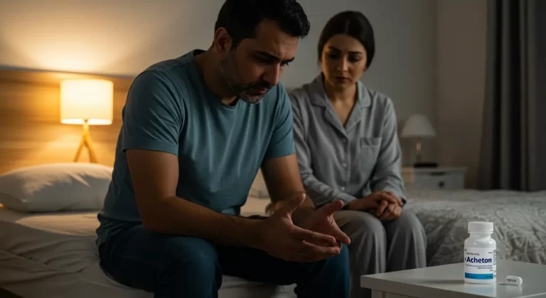 اكتينون-والانتصاب-1200x655.webp