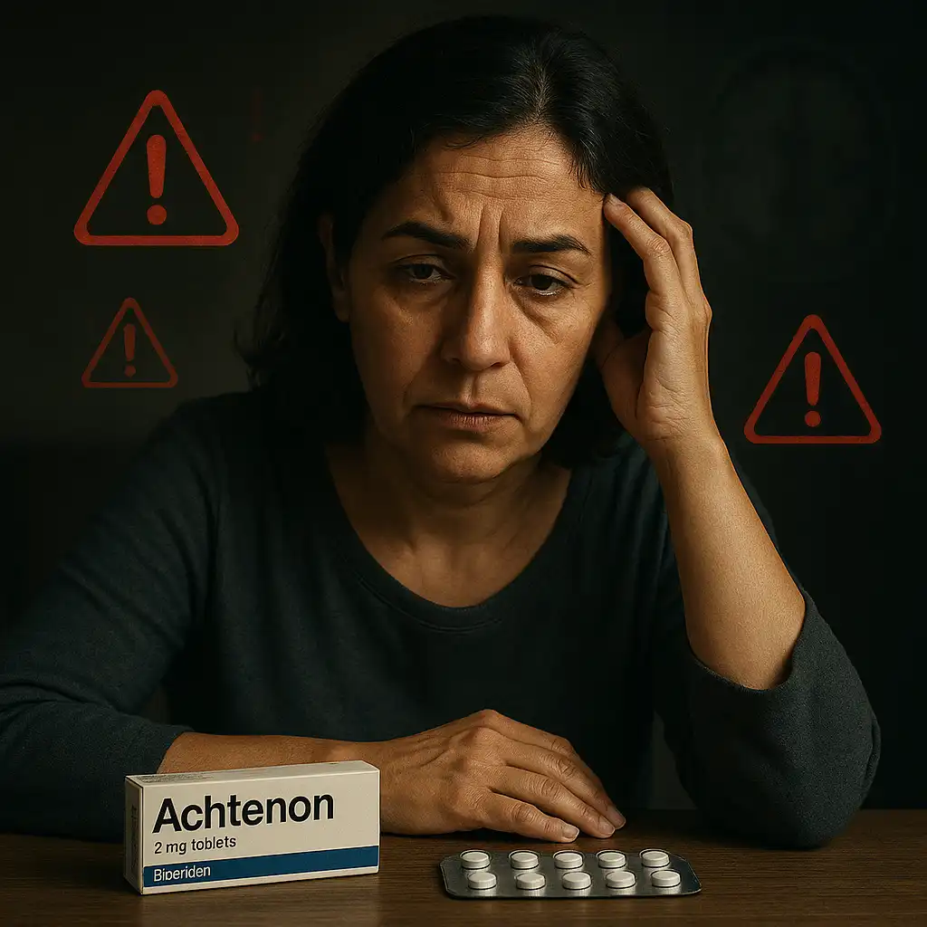 أضرار-دواء-اكتينون.webp