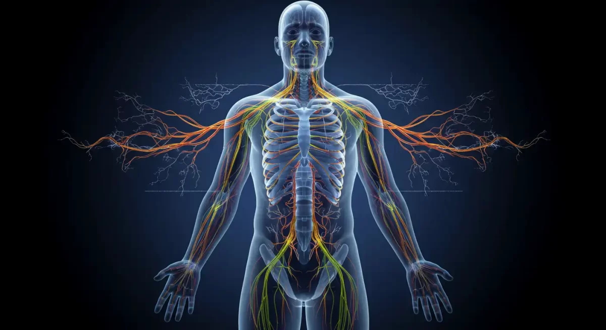 أنواع-الأعصاب-في-جسم-الإنسان-1200x655.webp