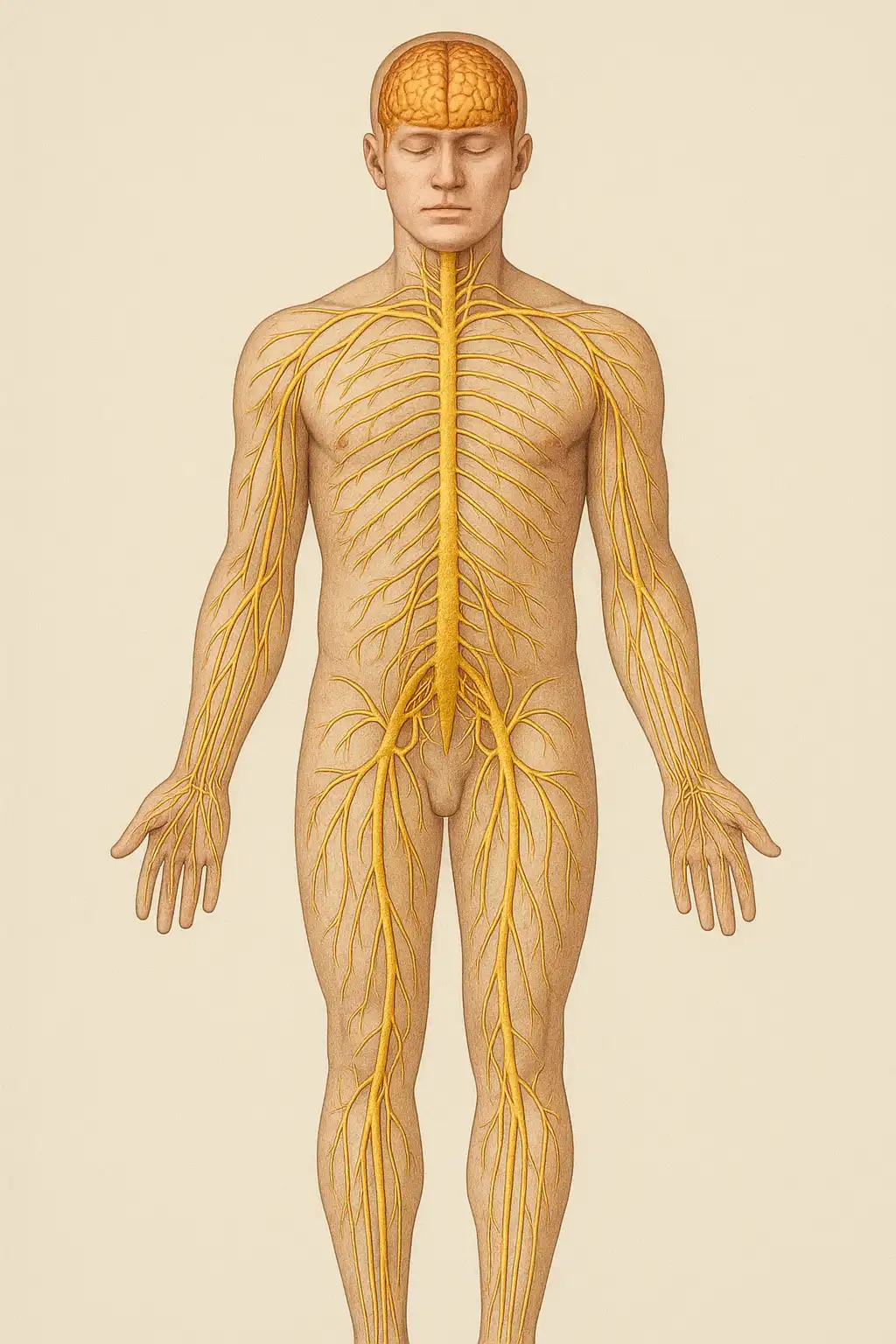 الجهاز-العصبي.webp