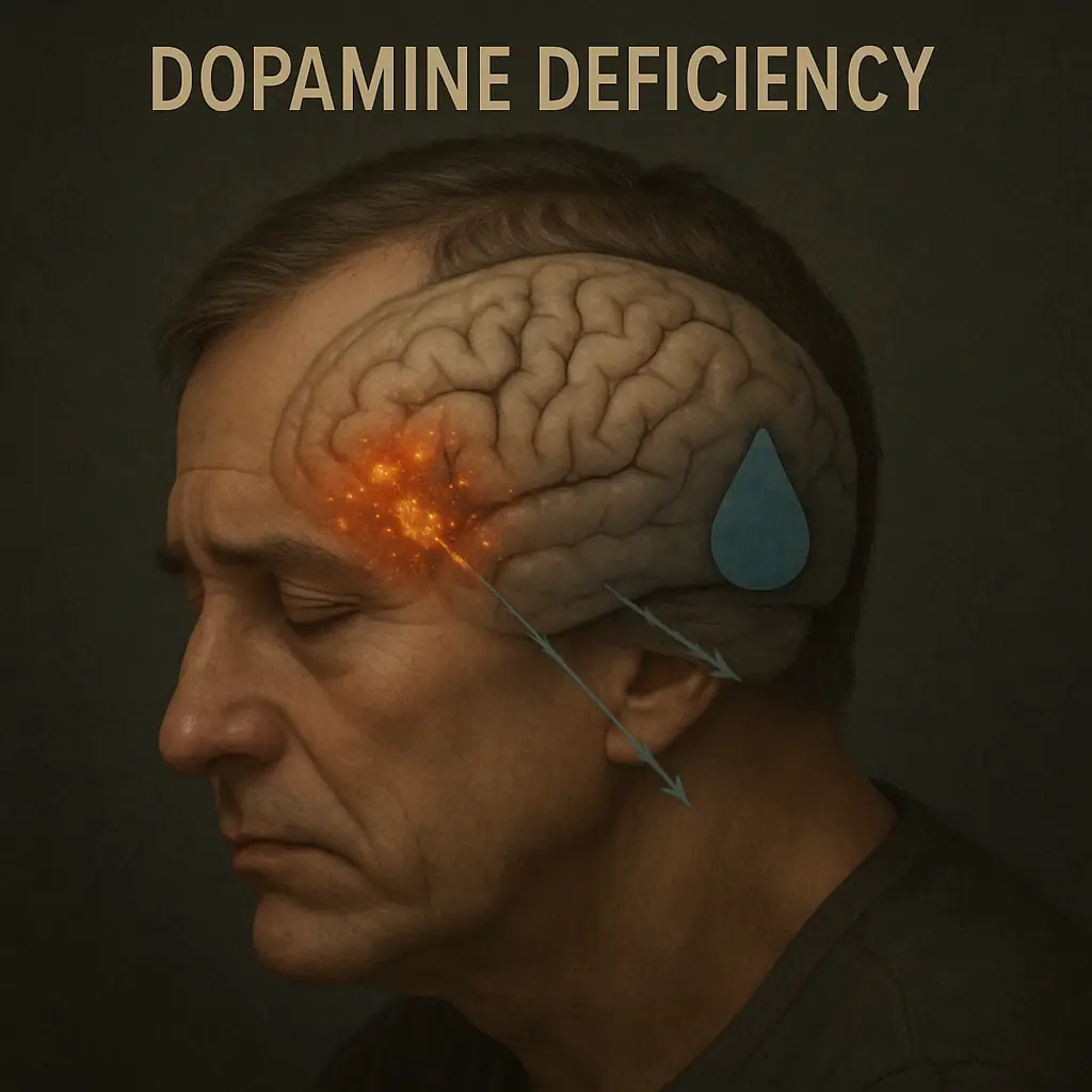 نقص-هرمون-الدوبامين.webp