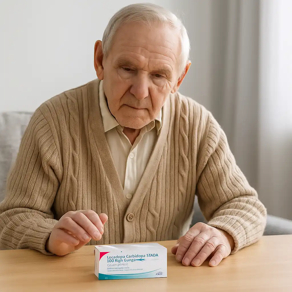 دواء-ليفودوبا.webp