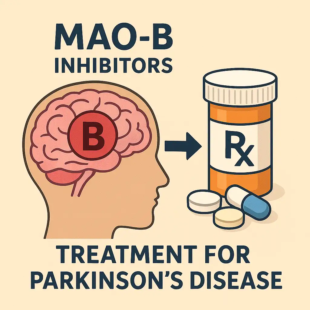 مثبطات-MAO-B.webp