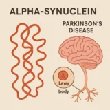 ألفا سينوكلين