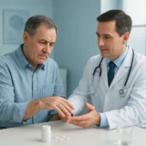 علاج الشلل الرعاش