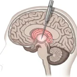 عملية كي نواة المهاد