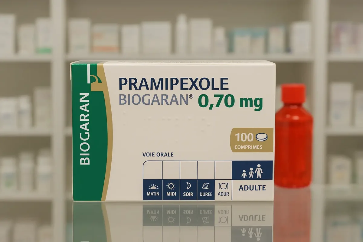 براميبيكسول-Pramipexole-1200x800.webp