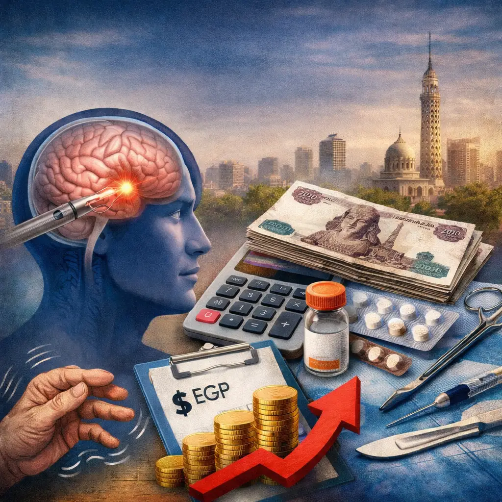 تكلفة-عملية-الشلل-الرعاش-في-مصر-1.webp