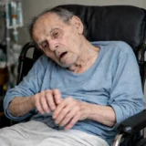 مضاعفات مرض باركنسون