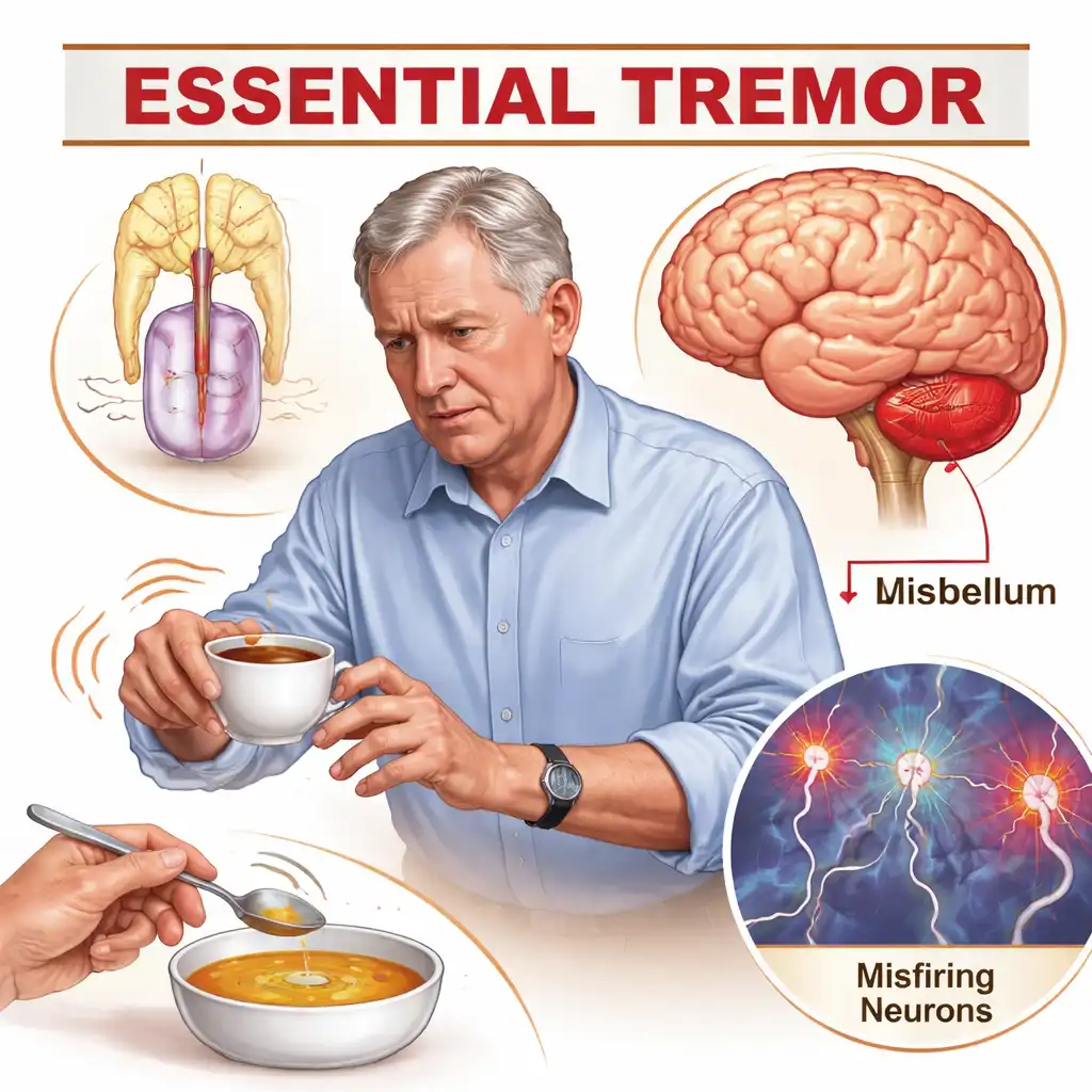 الرعشة-الاساسية-Essential-Tremor.webp