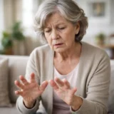 انواع مرض باركنسون