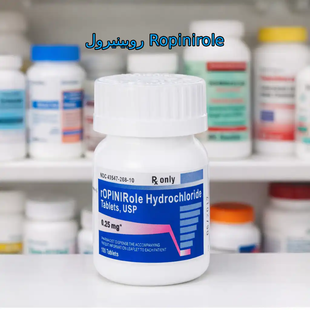 روبينيرول-Ropinirole.webp